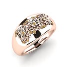 GLAMIRA Ringe Aiyana