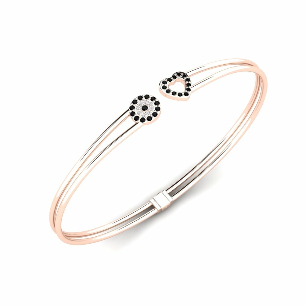 Women's Bracelet Aleena Small