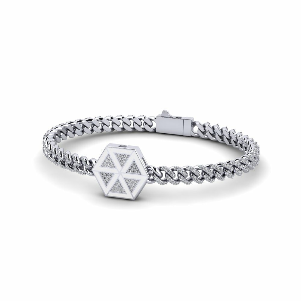 Women's Bracelet Alized