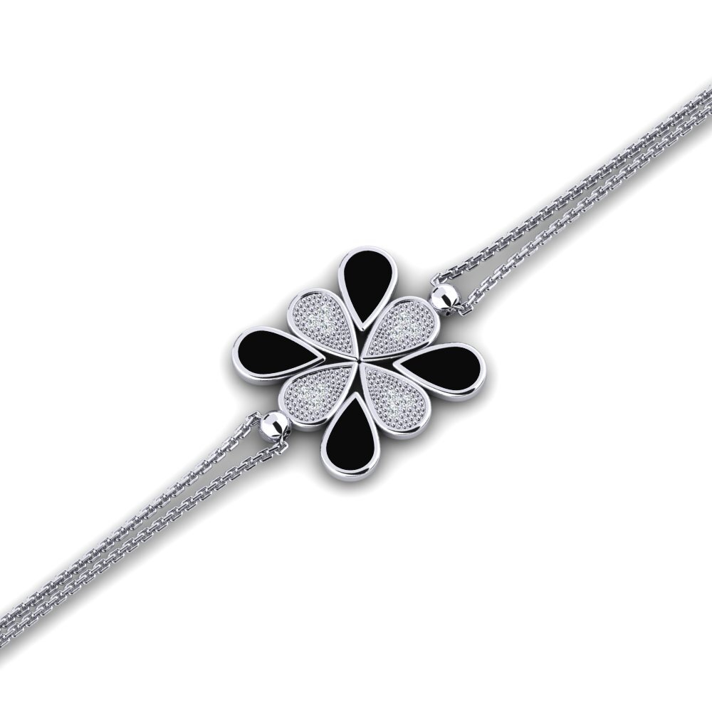 Women's Bracelet Almeto