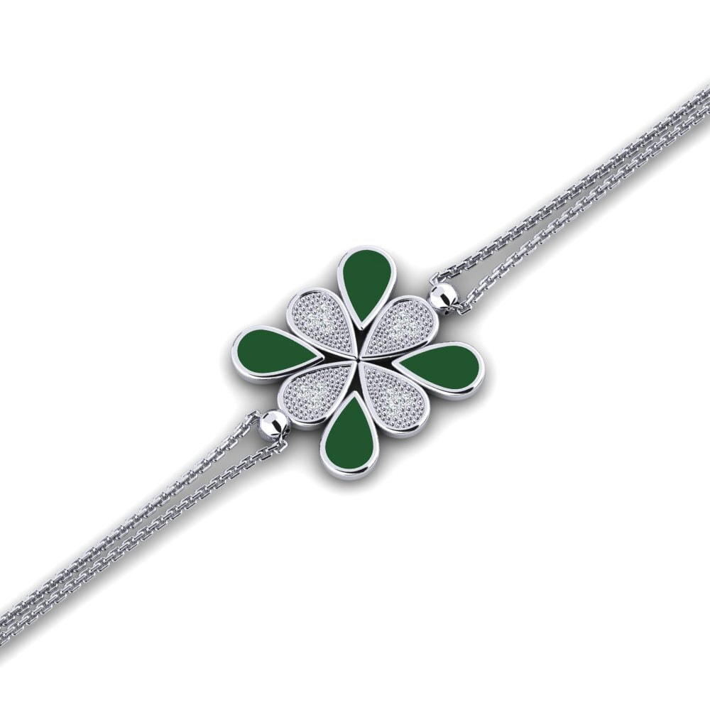 Women's Bracelet Almeto