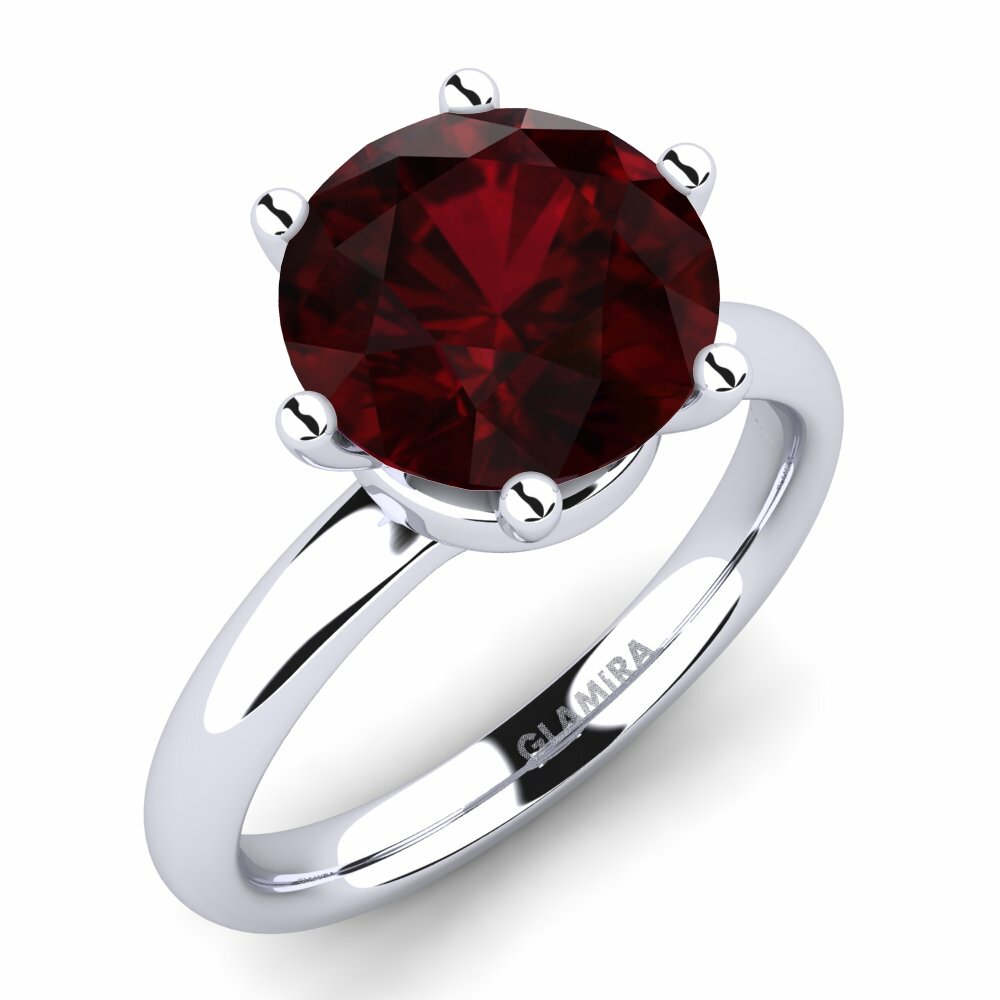 Verlobungsringe Almira 3.0 crt