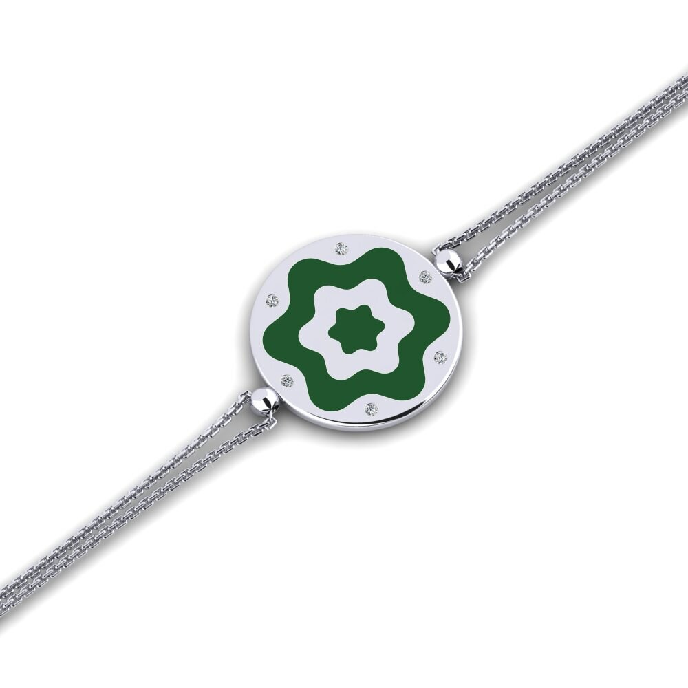 Women's Bracelet Alpod