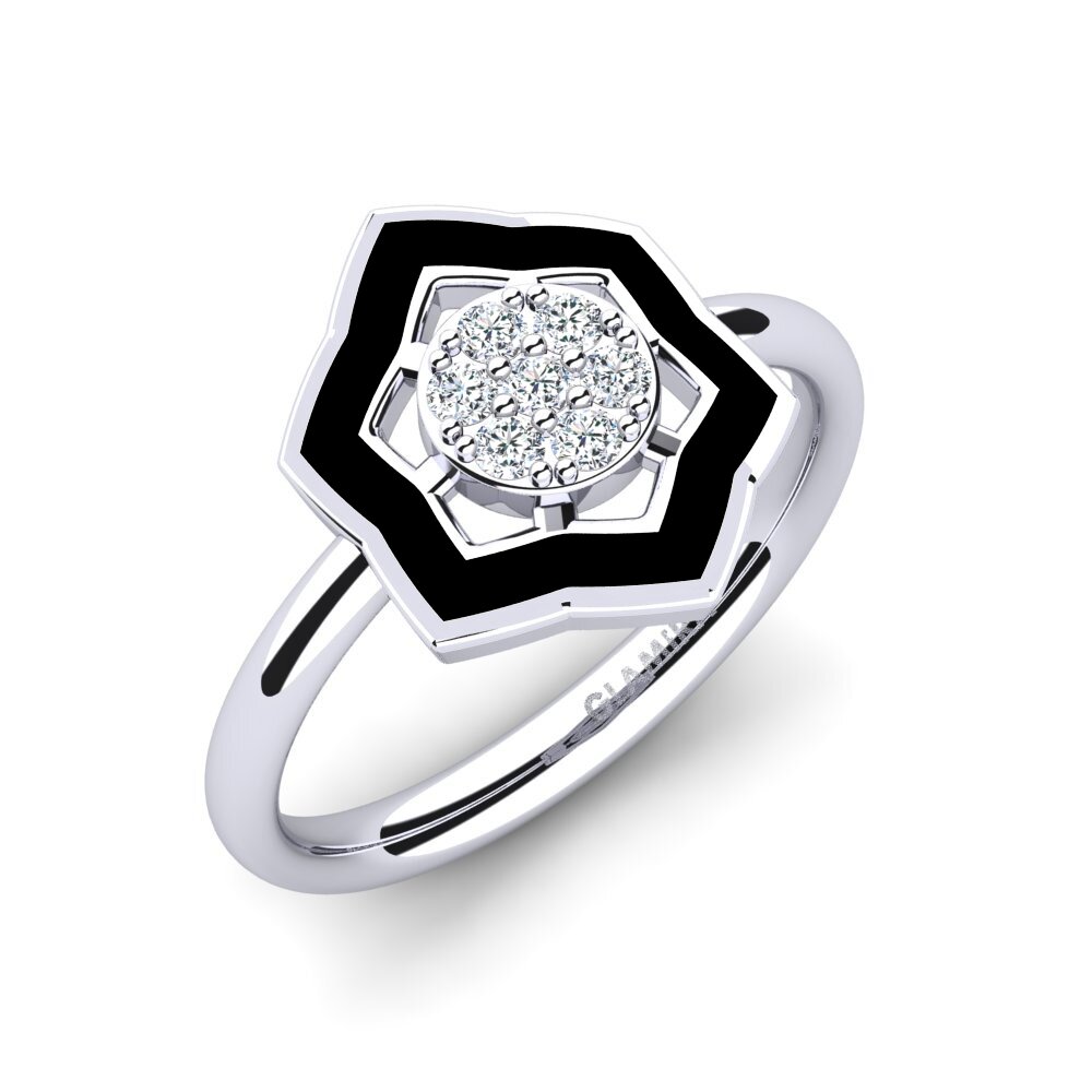 Anello Amenoncourt