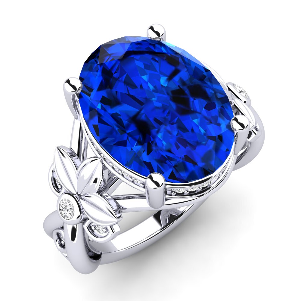 Anello Ami
