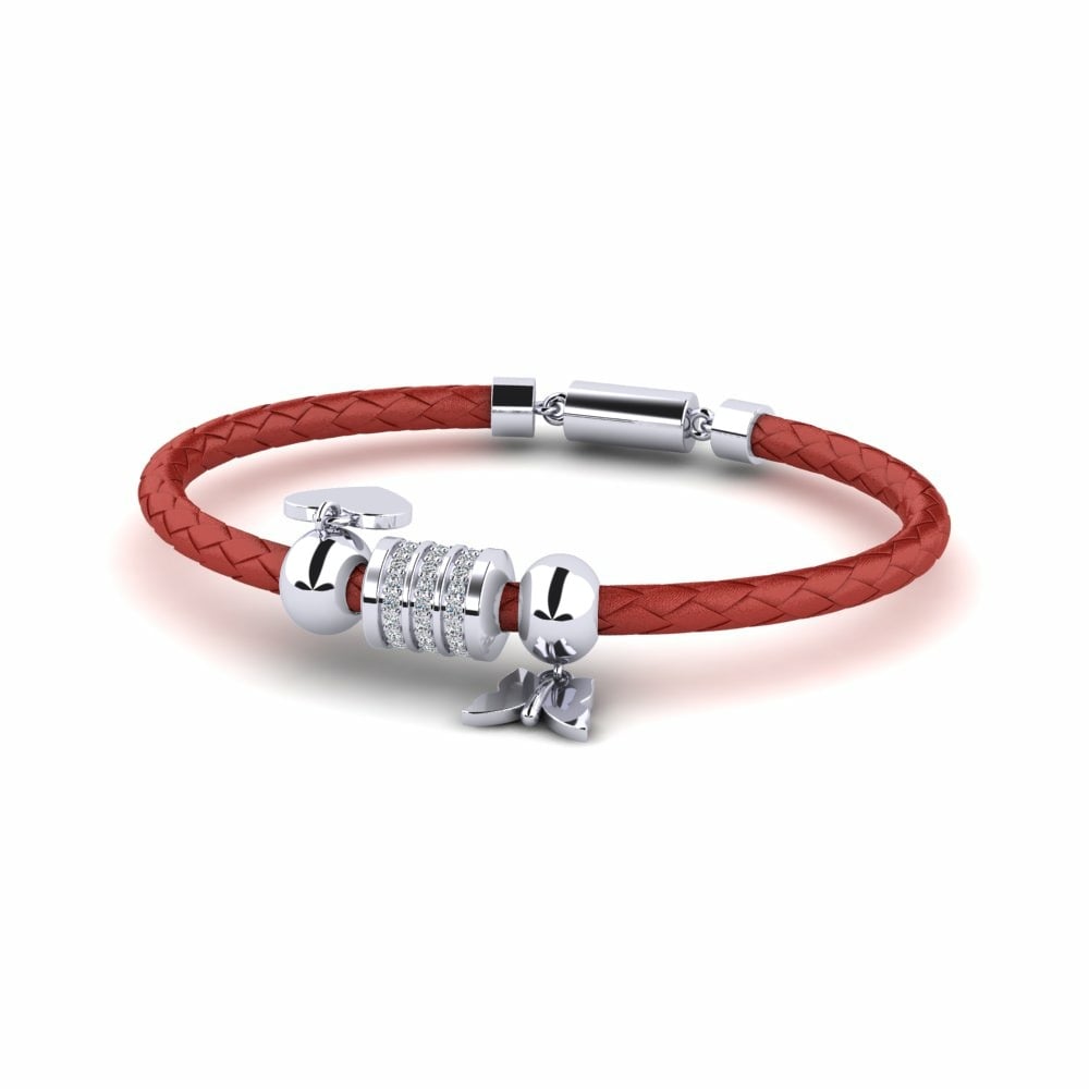Pulsera de Mujer Amie