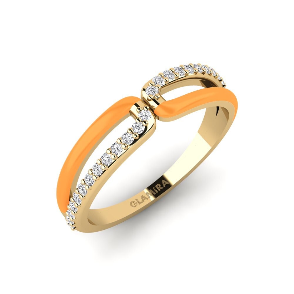 Diamond Ring Amorgos
