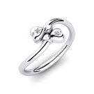 GLAMIRA Ringe Ange