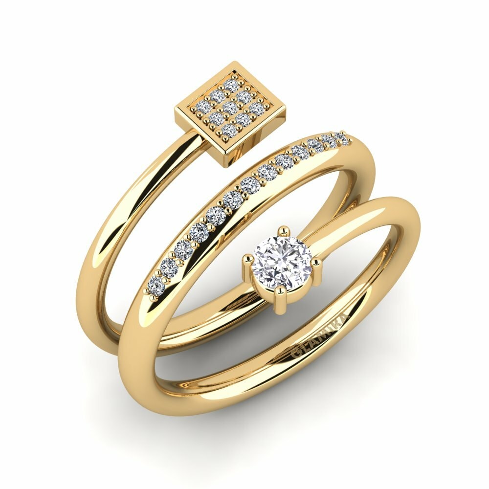 Ringen Angerbotha