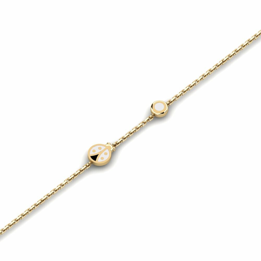 Pulsera para Niño Angg