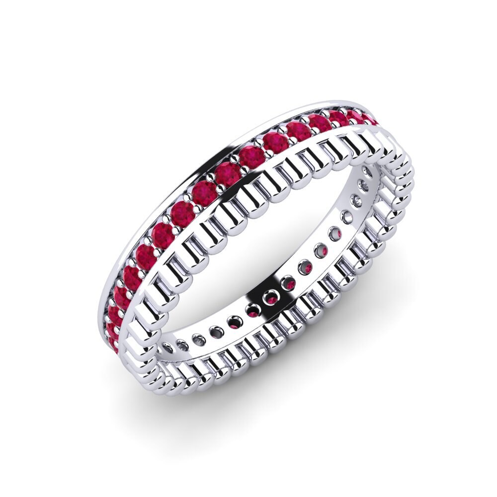 Rubin Ring Angoulins