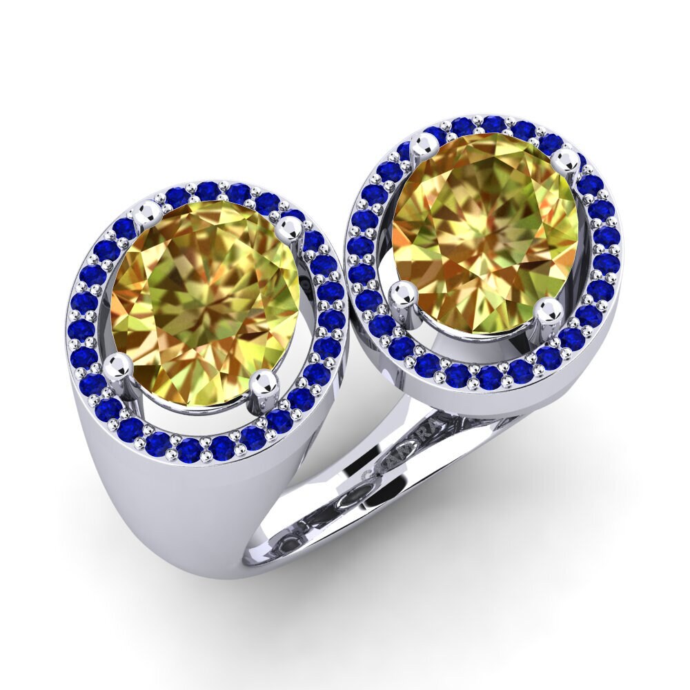 Batu Sultan Cincin Anisatum