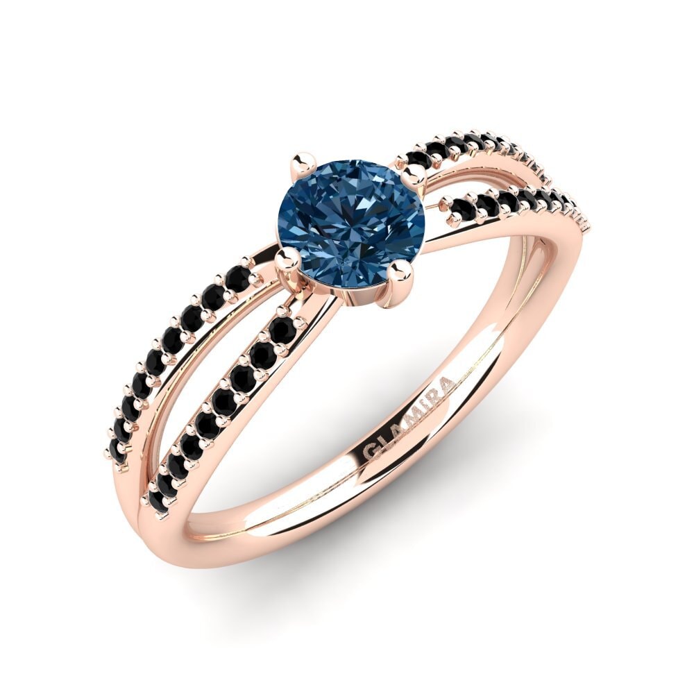 Engagement Ring Aniyalise