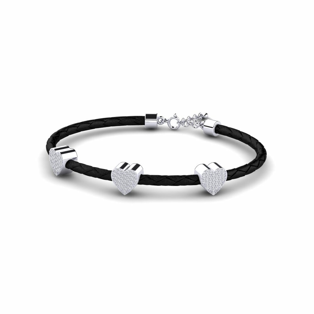 Pulsera de Mujer Annabel