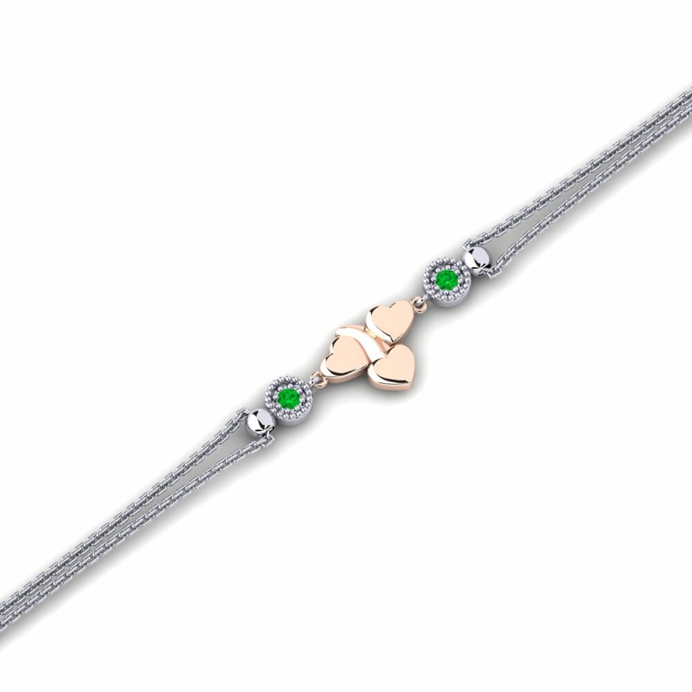 Dames Armband Anthologie