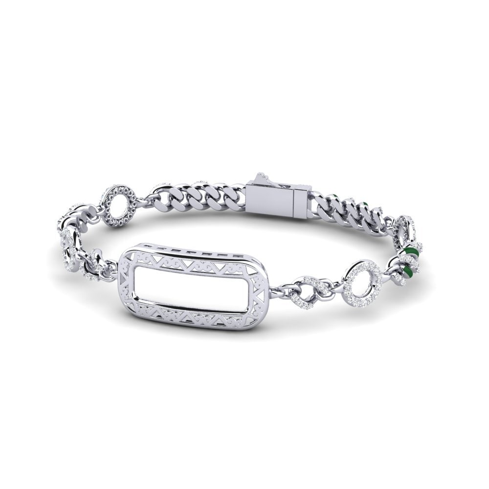 Damen armband Aportiy