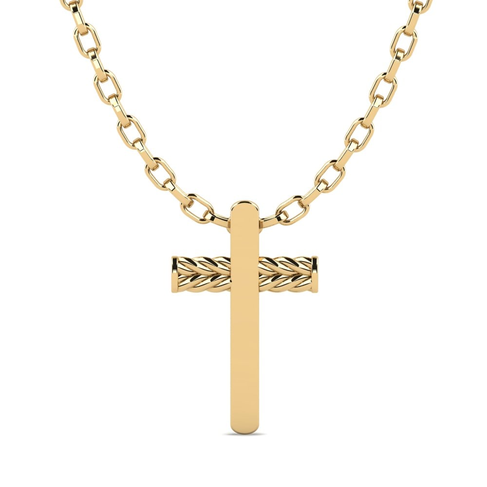 Colgante para hombre Arconce