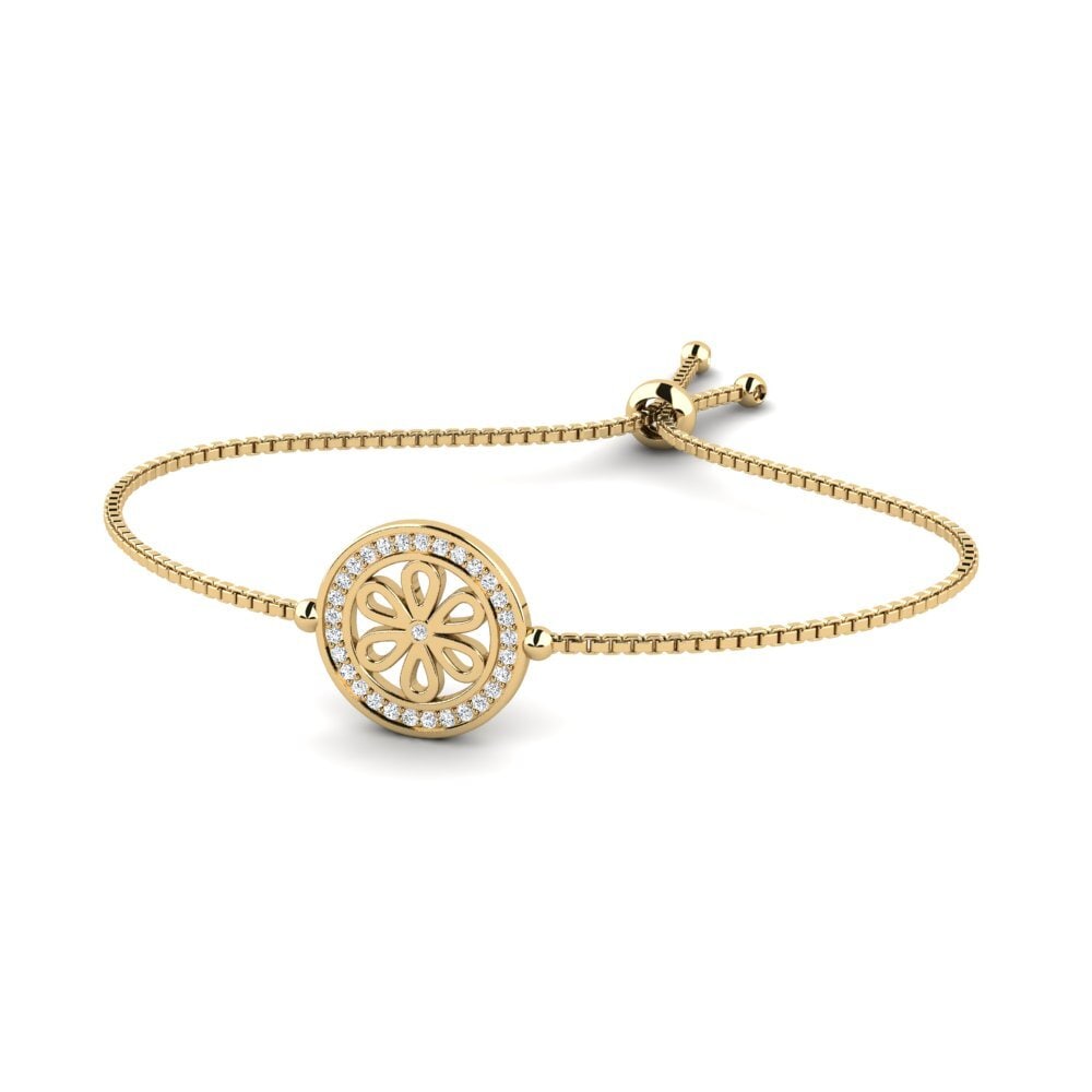 Women's Bracelet Arrige