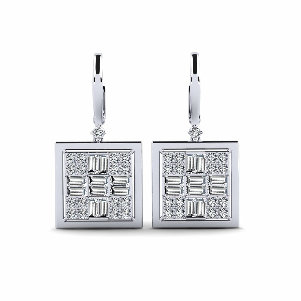Earring Artemonas