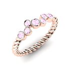 GLAMIRA Ringe Ary