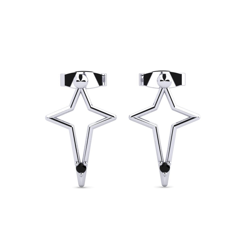 Women's Earring Asbition