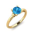 GLAMIRA Ringe Asessia