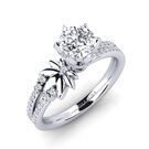 GLAMIRA Ringe Asia