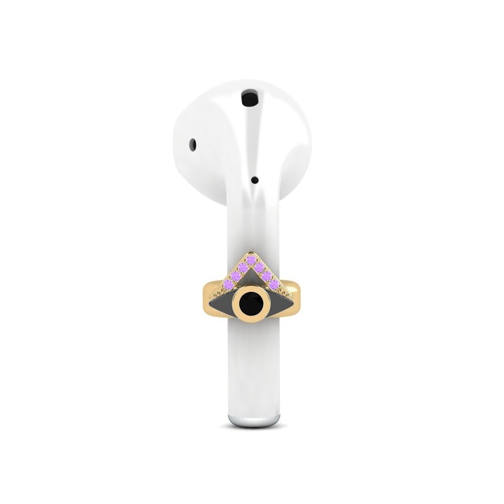 Airpods® Assemblea
