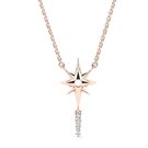 GLAMIRA Halskette Asterope
