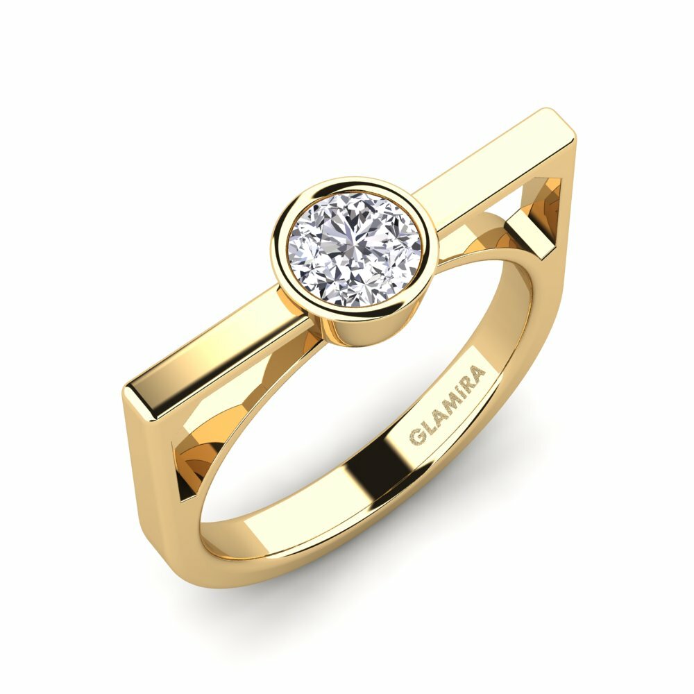 Ringen Asvora