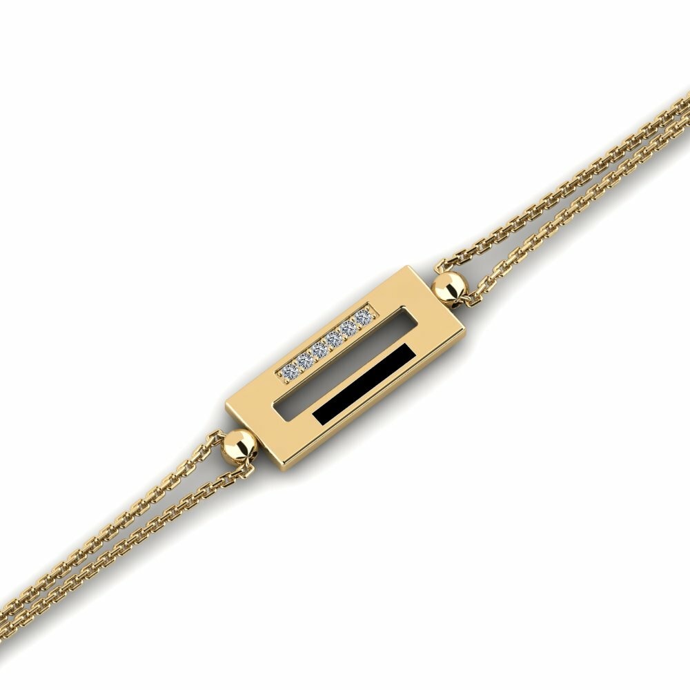 Women's Bracelet Atand