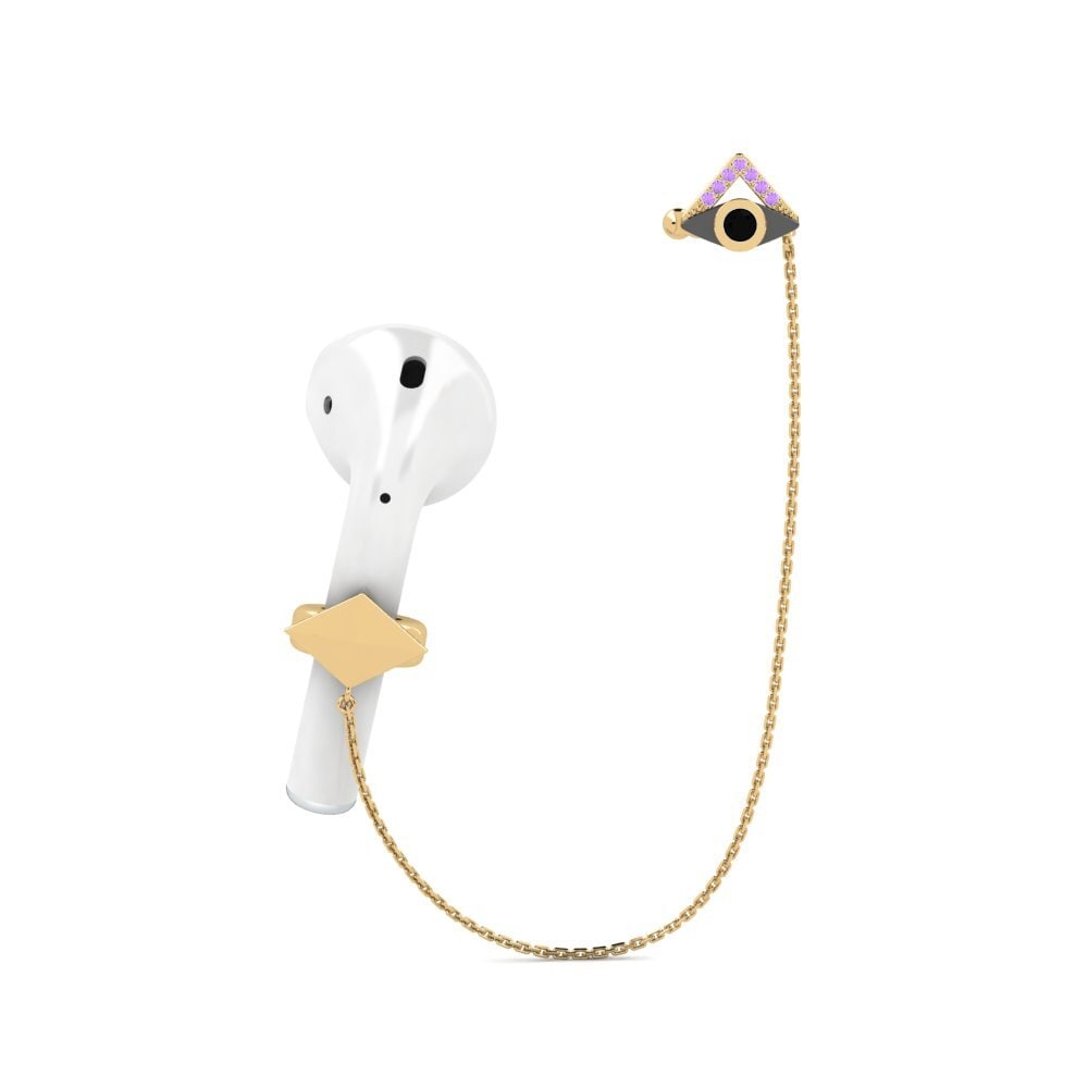 Airpods® Autonomo