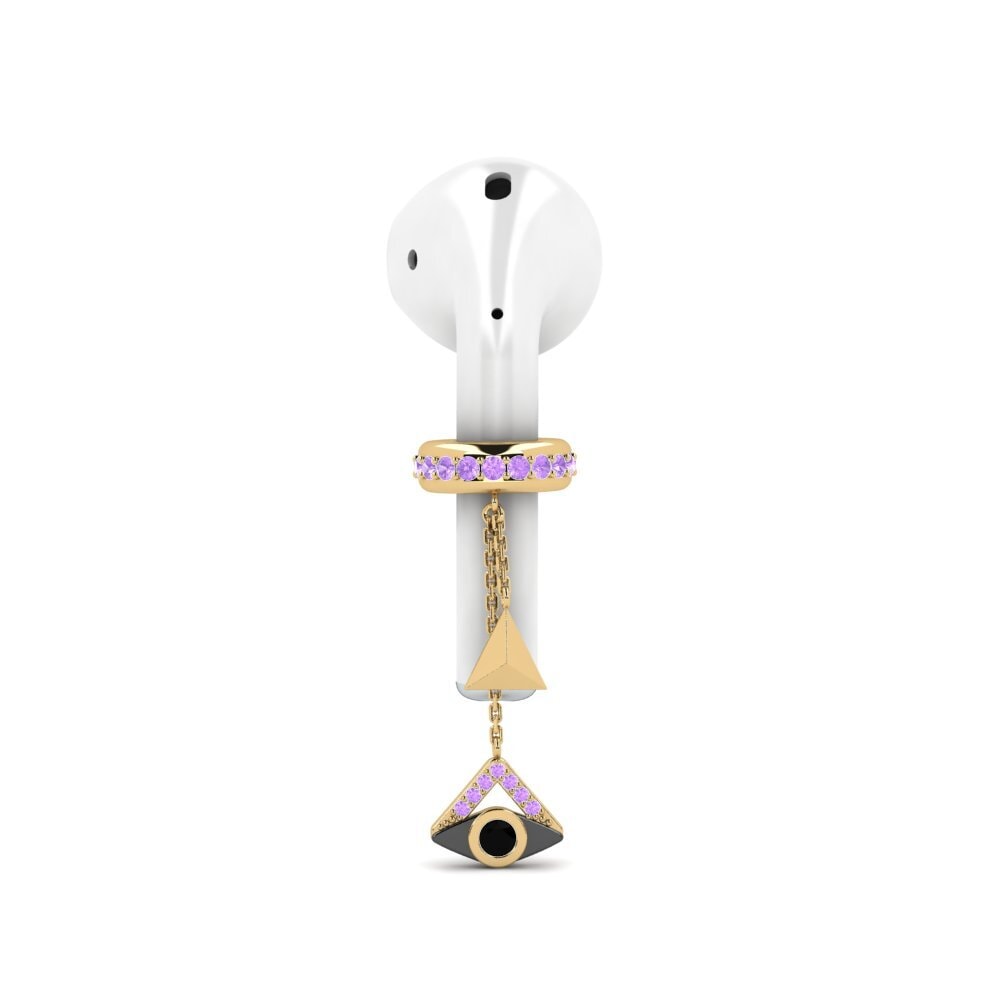 Airpods® Autore