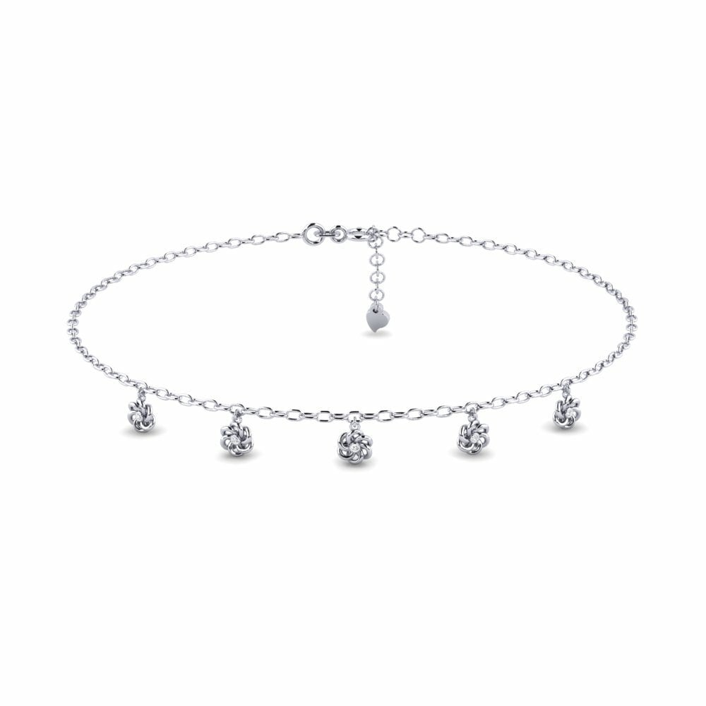 Women's Anklet Avdora