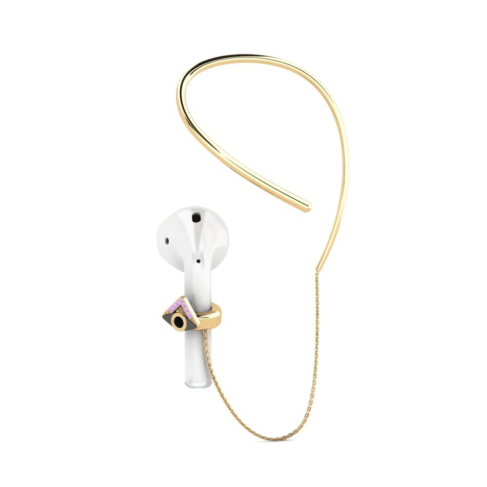 Airpods® Avidita