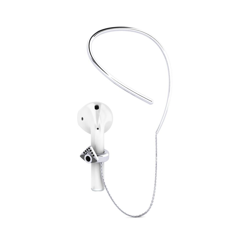 925 stříbro Airpods® Avidita