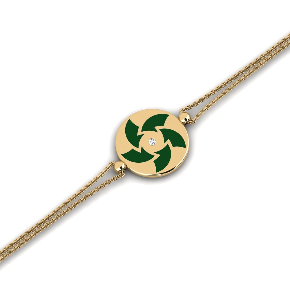 Women's Bracelet Awinz