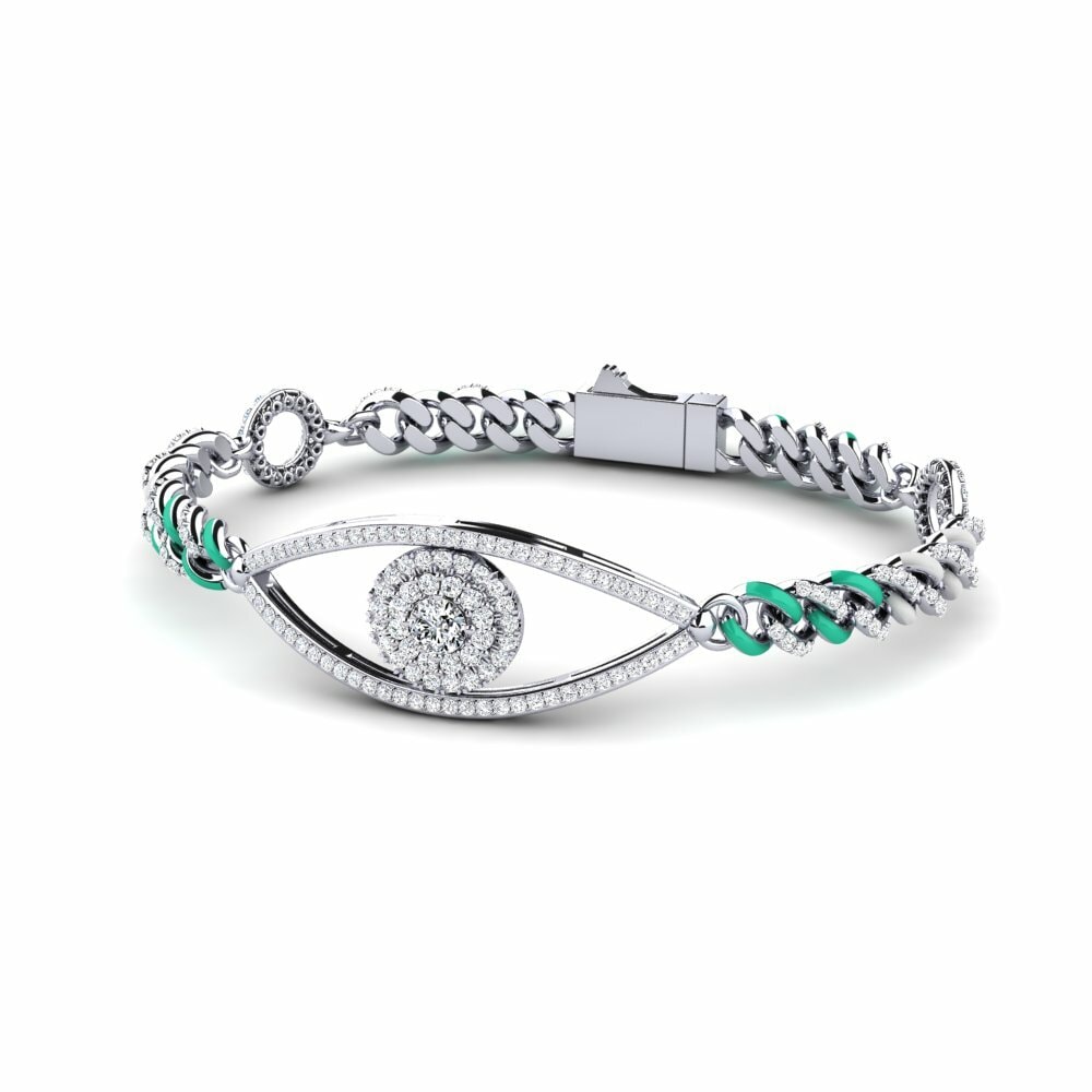 Bracelet pour femme Axyentot