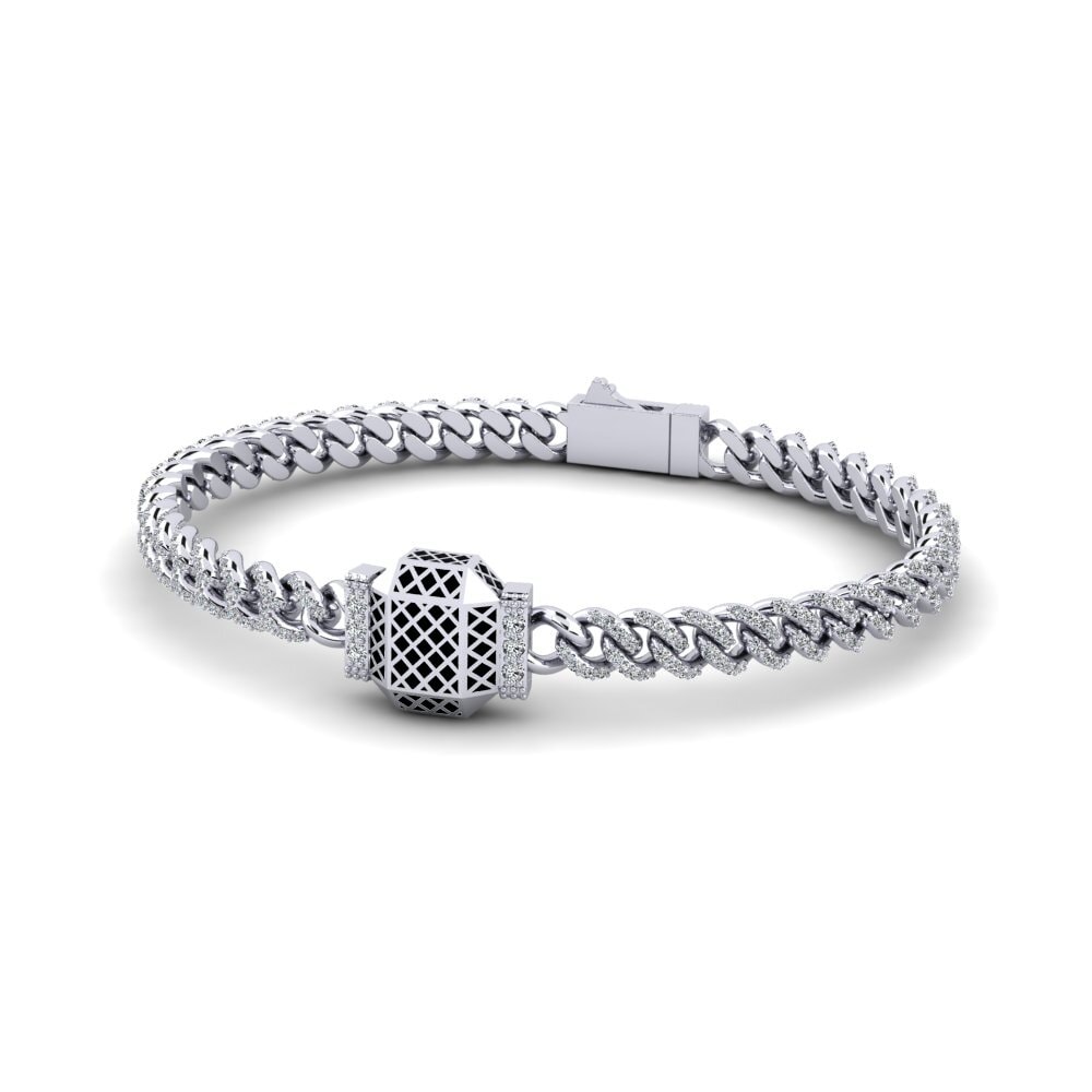 Women's Bracelet Azcara