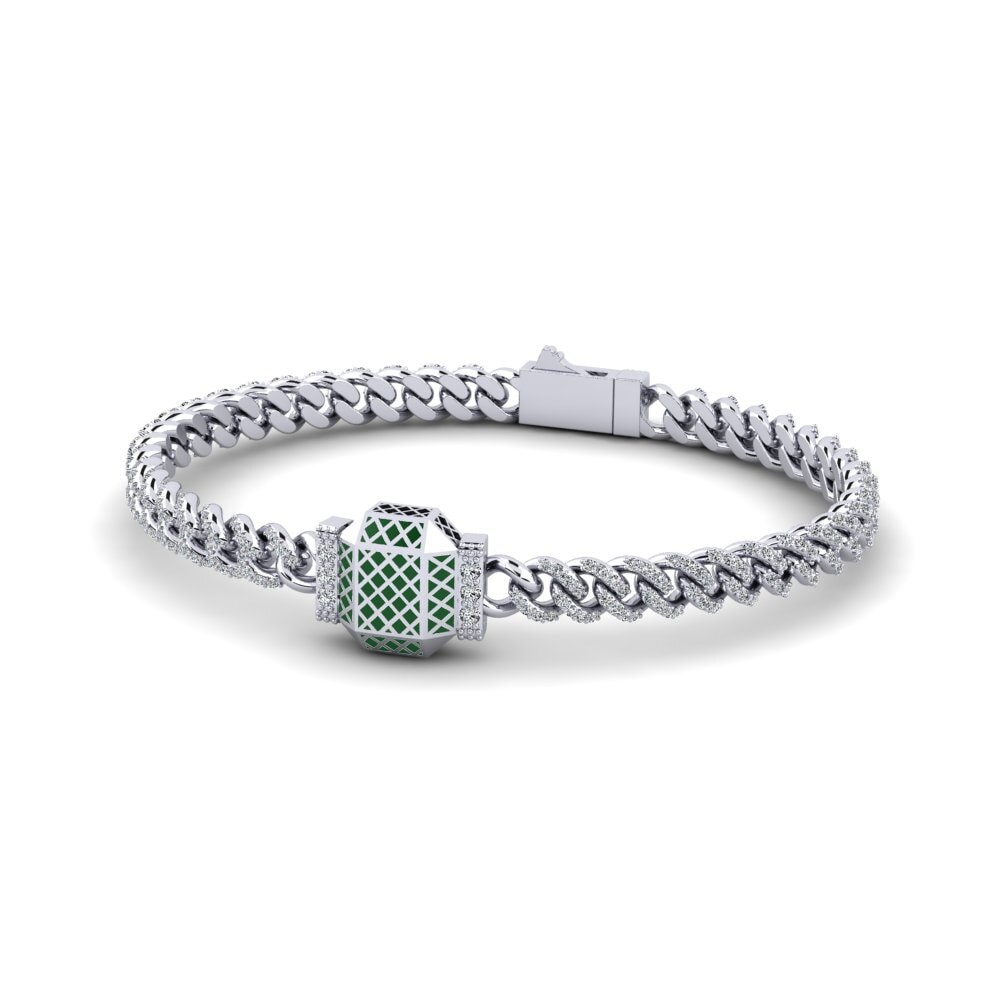 Women's Bracelet Azcara