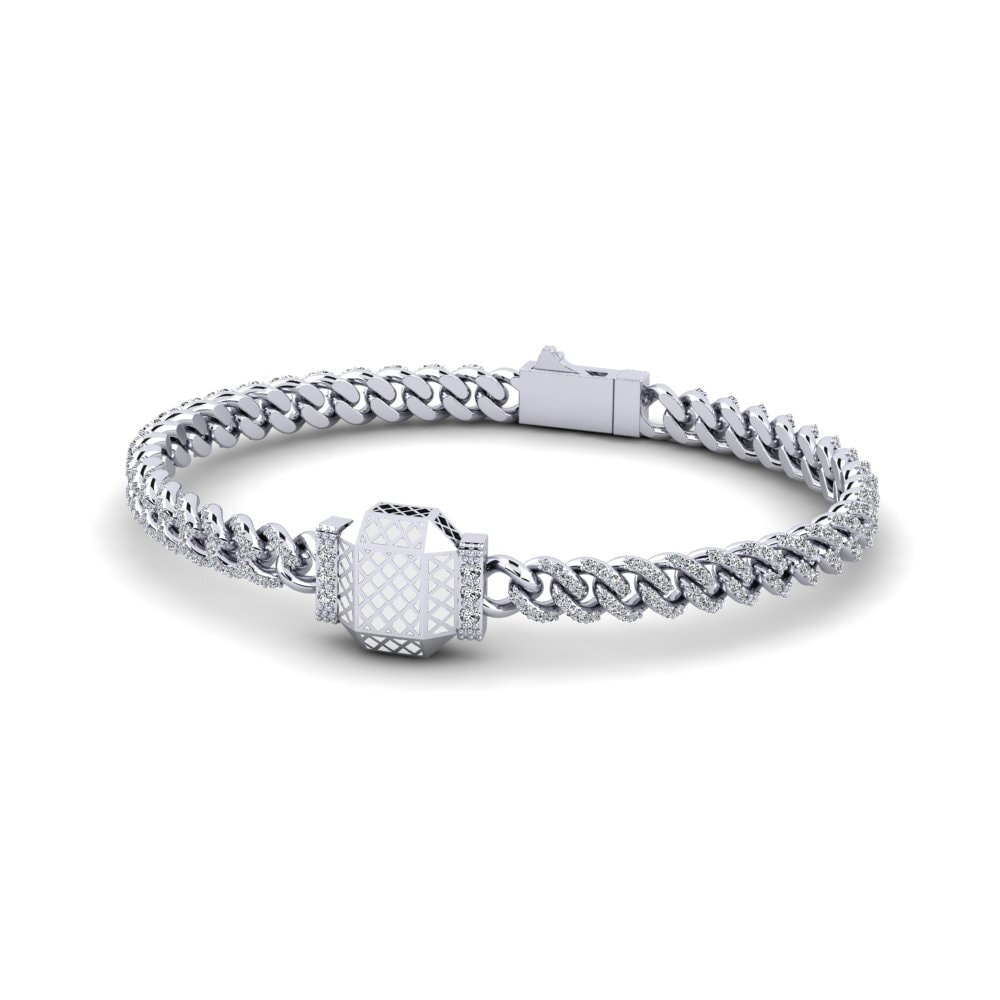 Women's Bracelet Azcara