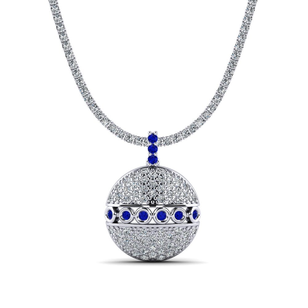 Sapphire Tennis Azessusp