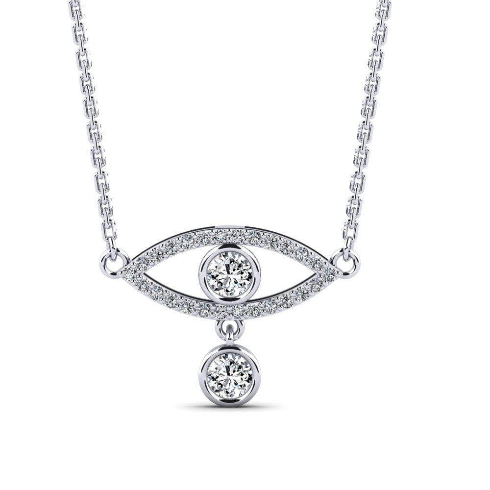 Women's Necklace Balgair
