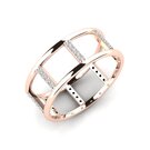 GLAMIRA Ringe Balle
