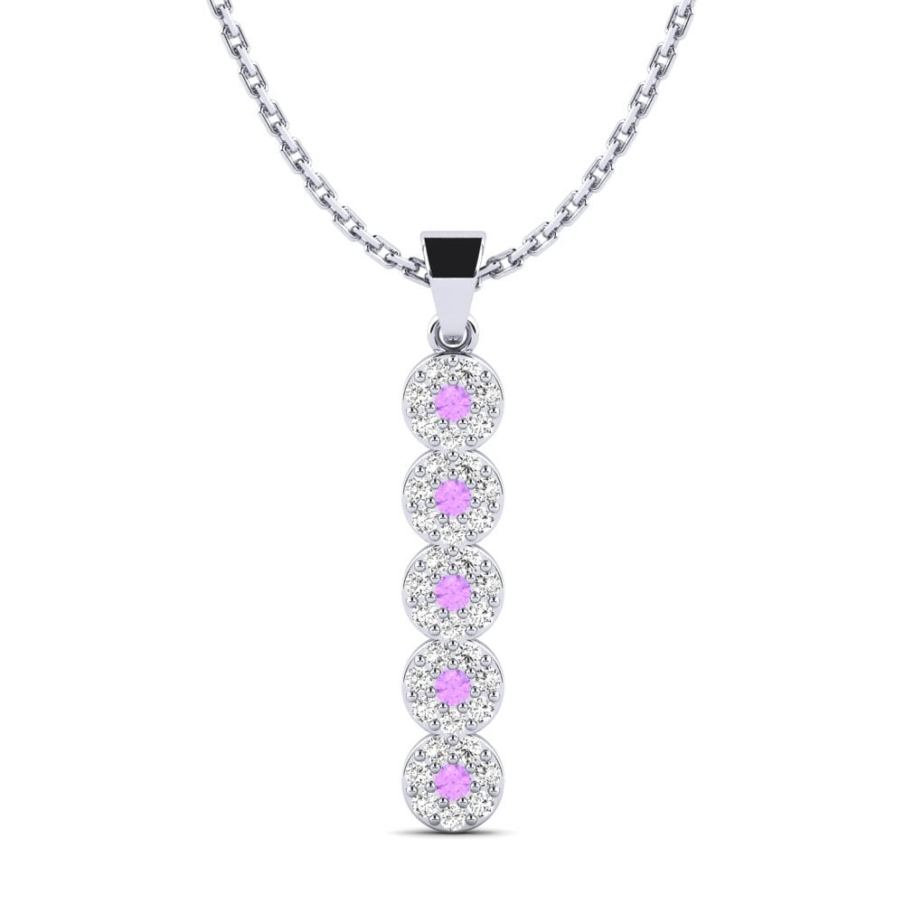 🍪 SET CORTANTE COOKIE CUTTER BLUEY BANDIT BINGO CHILLI・Archivo OBJ para  ・Cults, image size:1000x1000