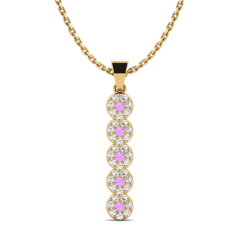 el bandido diseño logo es adecuado para un marca 53508090 Vector en Vecteezy, image size:1000x1000