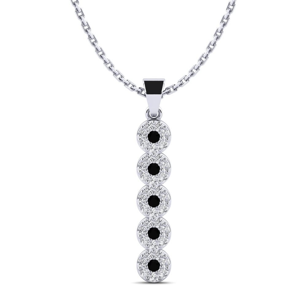 concepto del logotipo de bandido rojo: vector de stock (libre de regalías)  1864233997 | Shutterstock, image size:1000x1000