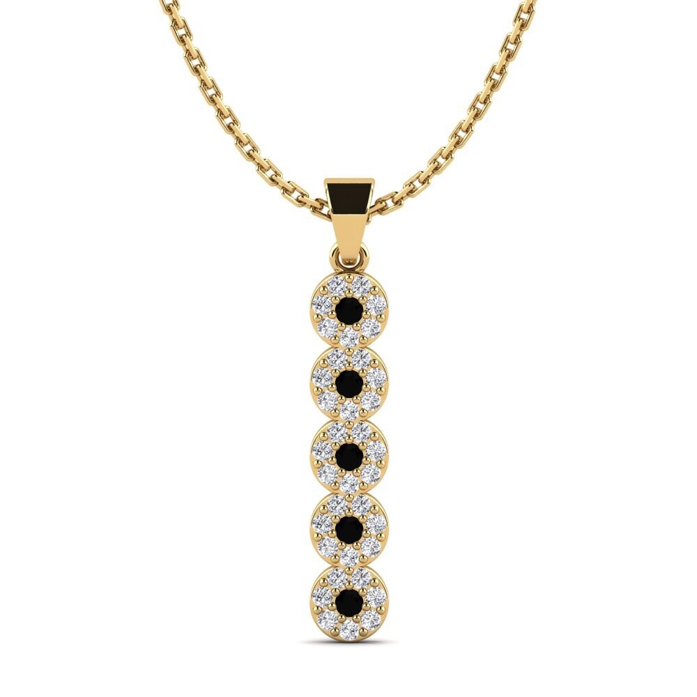 american bandit cowboy logo line pop art potrait diseño colorido con fondo  oscuro. ilustración vectorial abstracta. 8215138 Vector en Vecteezy, image size:1000x1000