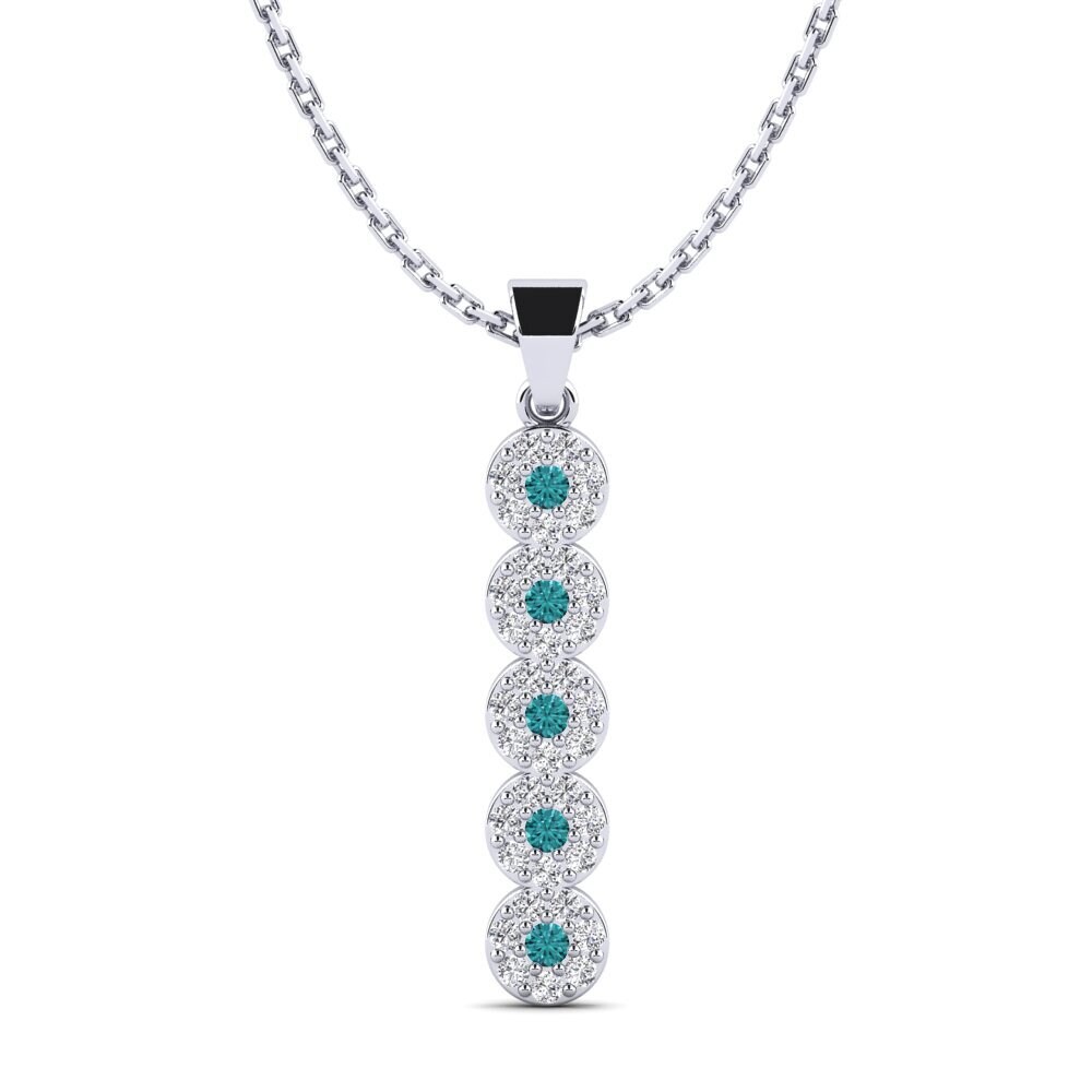 Aplicaciones Exitosas De Bandit Con Múltiples Armas - FasterCapital, image size:1000x1000