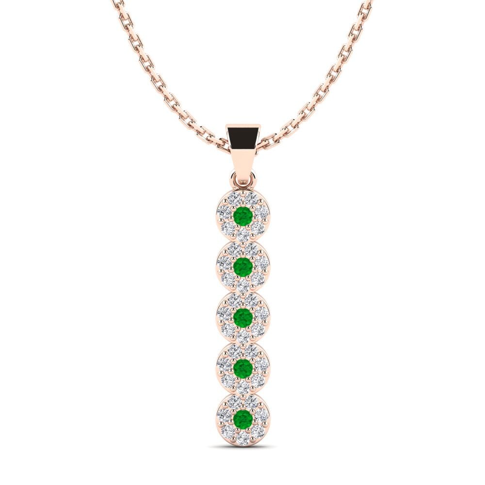 Símbolo y símbolos de mascota del: vector de stock (libre de regalías)  1748183450 | Shutterstock, image size:1000x1000